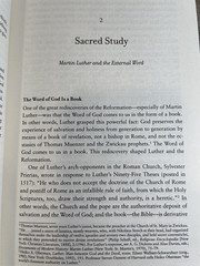 21 Servants of Sovereign Joy: Faithful, Flawed, and Fruitful – Brand New
