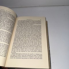 Bucher: My Story by Commander Lloyd M. Bucher, USN, Captain USS Pueblo