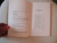 Wurkn Dem Rootz: Ancestral Hoodoo & Working Conjure Guide to Hoodoo Folk Magic