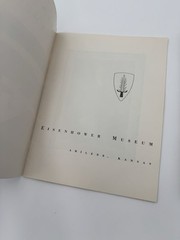 Stuart Arends: Work 1985-1996 by Susan Harris, 1st Ed Hardcover Book & Ephemera