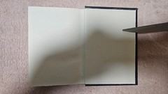 ‡ ☪️ Noble Qu’ran by Khan & Al-Hilali • 2001 HC w/ Hadith Summary and Commentary
