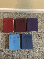 A Song Of Ice And Fire Full Set- George RR Martin