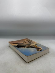 Dinosaur Heresies Robert Bakker 1986 First Edition Paleontology Hardcover