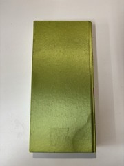 Chinese Natural Cures Henry C. Lu Hardcover (1999) Traditional Chinese Medicine