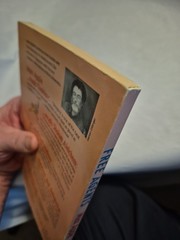 Free Agents by Max Apple Harper Row Colophon TPB Postmodern American Fiction