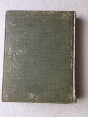 The Message of the Bible, 1908 Sanders and Kent Volume IX, 6-1/2″ X 5-1/4″