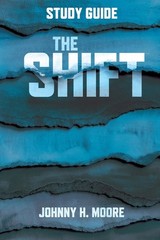 The Shift Study Guide
