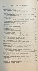 The Journal and Essays of John Woolman, Gummere, ed., 1922, HARDCOVER