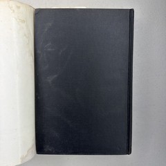 The Proud Tower Barbara W. Tuchman 1966 First Printing The Macmillan Company