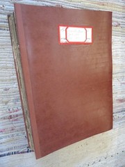 Antique Arms & the Man Magazine 1916 Military National Shooting 46 issues