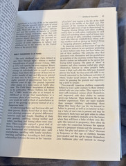 HANDBOOK OF HUMAN SEXUALITY HARDCOVER 1980 365 PAGES JOHN MONEY BENJAMIN WOLMAN