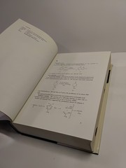 Reagents For Organic Synthesis Vol 5 By Mary & Louis Fieser- HC 1975 J. Wiley