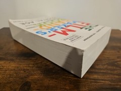 The Filmmaker’s Handbook: A Comprehensive Guide for the Digital Age ( 2013 Ed.)