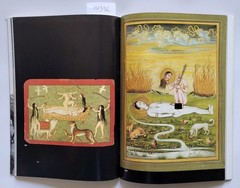 Kali – The Feminine Force : Mookerjee, Ajit: