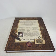 Forgotten Home Apothecary: 250 Powerful Remedies at Your Fingertips 2024 HC