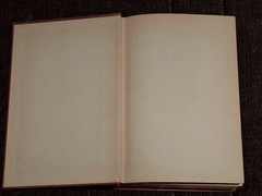 Rex Stout Too many cooks Nero Wolfe Farrar 1st/ 2nd with recipe pages intact