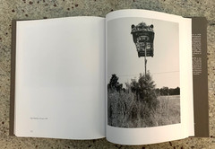 A Family Named Spot by Allan Gurganus: Hard Cover Photo Book 2006