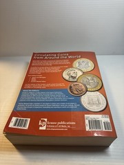 COLLECTING WORLD COINS: CIRCULATING ISSUES 1901 – PRESENT By George S. Cuhaj