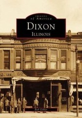 Dixon by Bob Gibler (1998, Trade Paperback)
