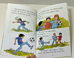 Level 2 Boys Readers Step Into Reading, I Can Read, Learning to Read Lot of 10