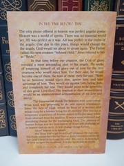 He Didn’t Grasp at Being God Meditation on the Incarnation Anne Holland Catholic