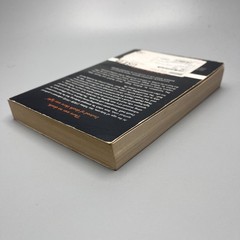 The Death of Ivan Ilyich and Other Stories by Leo Tolstoy Penguin Classics