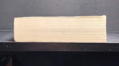 Hoyle’s Official Rules of Card Games Paperback 576 Pages Illustrated Guide