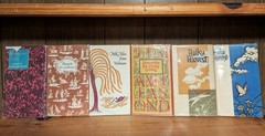 Peter Pauper Press Lot of 39 Titles