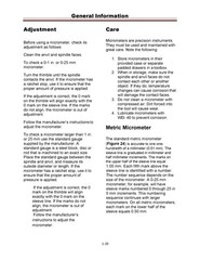 CUB CADET Challenger 550 750 Utility Vehicle Service Manual – WIRE BOUND