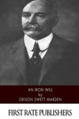 An Iron Will