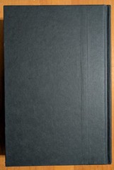 SIGNED: John Connolly-„The Whisperers” 1st USA Edition HC 2010 Brand New/Unread