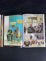 Deadpool Minibus 2 (2016, Hardcover) Multiple Writers and Illustrators