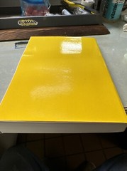 Light on Masonry by Bernard, David K. – Kessinger, Review Copy?