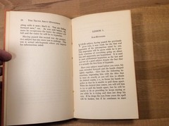 The Truth About Hypnotism, Ahlheim, Lessons, Technique, New Age, 1947