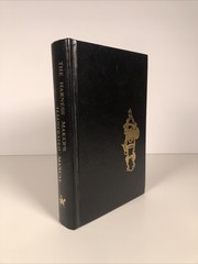 The Harness Makers’ Illustrated Manual – Faux Leather bound HC Facsimile Reprint