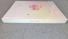 [SEALED] Lovelyz „Always Lovelyz” Photobook MAKESTAR (new, unopened) (US SELLER]