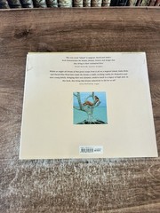 ISLAND LIFE: INSPIRATIONAL INTERIORS By India Hicks – Hardcover **Excellent**