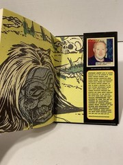 2015 Best New Horror #26 Stephen Jones PS Publishing HC 1st Edition
