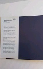 The French Laundry Cookbook Thomas Keller Hardcover Free Shipping