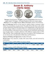 Red Book Series United States Type Coins, 4th Ed – History, Values, Collecting