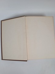 Matthew Henry Commentary Whole Bible One Volume Edition 1981 Zondervan HC Book