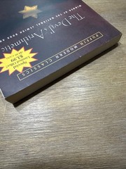 Devil’s Arithmetic by Jane Yolen (2005, Trade Paperback) 1st Print