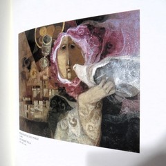 Alvar by Francesc Miralles and Miquel Alzueta 1993 Hardcover 5000 Ltd Edition