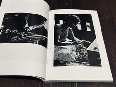 TARO OKAMOTO FOR THE SAKE OF THOUGHT PHOTO EXHIBITION CATALOG BOOK 2018 JAPAN