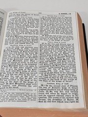 Holy Bible New Catholic Edition 1949 Douay Version Confraternity Edition HC