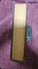‡ ✡️ Psalms, A Commentary by Freehof • 1938 HC 1st Ed 2nd Print • Jewish Poetry