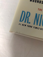 Reparenting the Inner Child : The New Science by Dr. Nicole LePera Hardcover