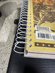 United States History Teachers Edition Book 2 Grade 11 4th Edition by BJU Press