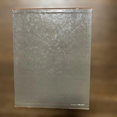 Hayami Gyoshu Art Collection Price: 9,800 yen, A3 Size