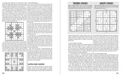 Puzzlecraft: How to Make Every Kind of Puzzle (Softcover)